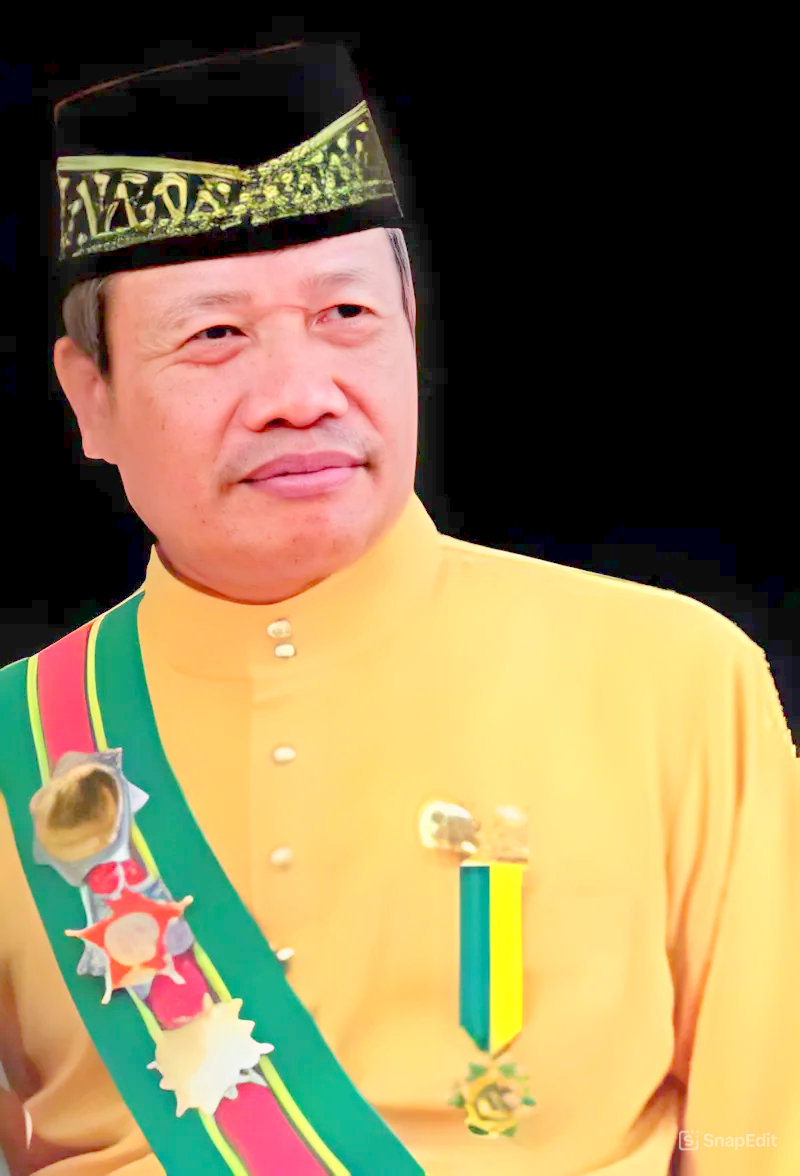 Sejarahwan